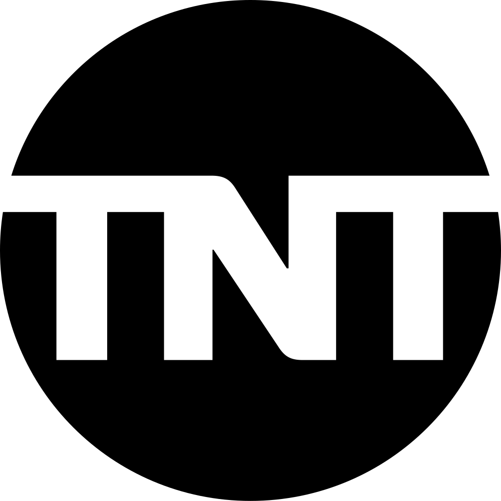 1000px-TNT_Logo_2016.svg_-1.png