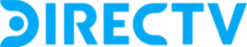 Asset-1-1-e1639486902176.png