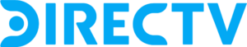 Asset-1-e1639406062538.png